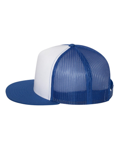 click to view Royal/White/Royal