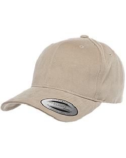 click to view KHAKI