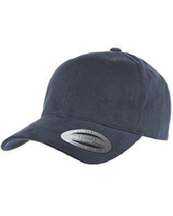 click to view NAVY