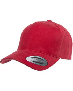 click to view RED
