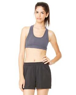 click to view DARK GRY HEATHER