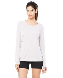 click to view SPORT SILVER