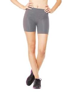 click to view DARK GRY HEATHER