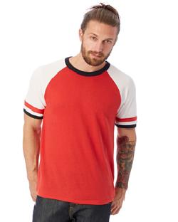 click to view RED