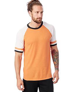 click to view SOUTHERN ORANGE