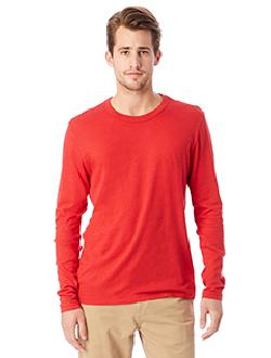 click to view RED
