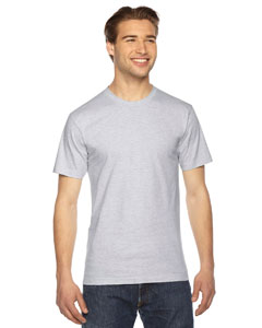click to view ASH GREY