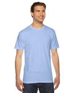 click to view BABY BLUE