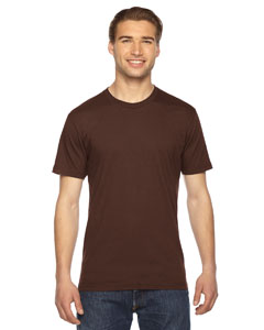 click to view BROWN