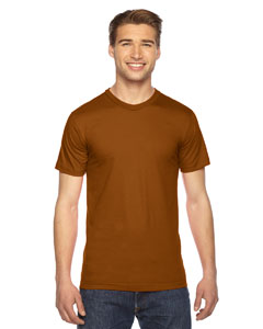 click to view CAMEL