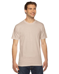 click to view CREME