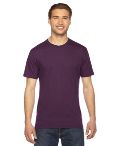 click to view EGGPLANT