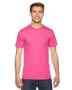 click to view FUCHSIA