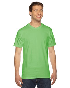 click to view GRASS