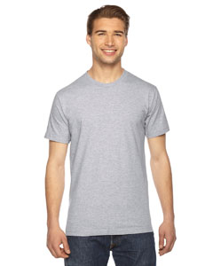 click to view HEATHER GREY
