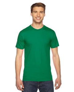 click to view KELLY GREEN