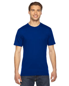 click to view LAPIS