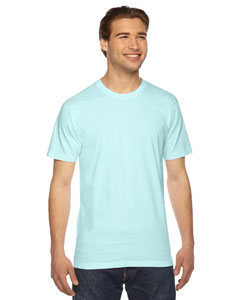 click to view LIGHT AQUA