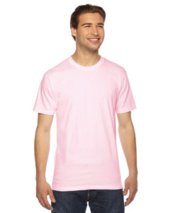 click to view LIGHT PINK