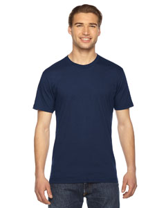 click to view NAVY