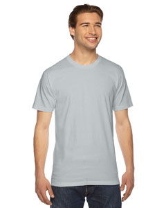 click to view NEW SILVER
