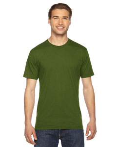 click to view OLIVE