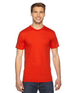 click to view ORANGE