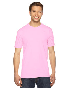 click to view PINK