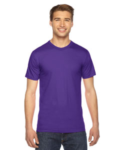 click to view PURPLE