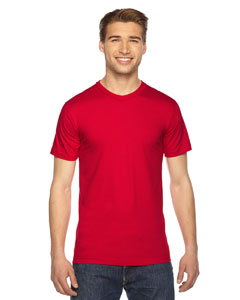 click to view RED