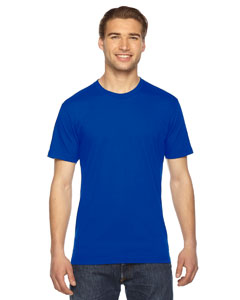 click to view ROYAL BLUE