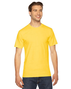 click to view SUNSHINE