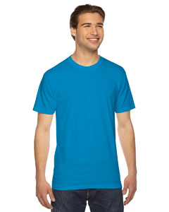 click to view TEAL