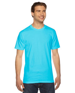 click to view TURQUOISE