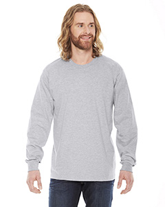 click to view NAVY