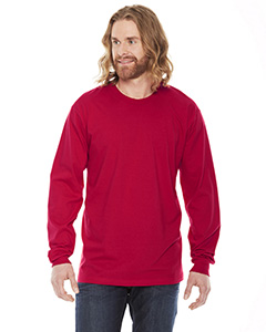 click to view RED
