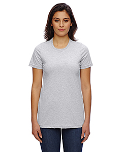 click to view HEATHER GREY