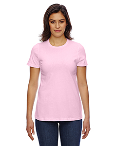 click to view PINK