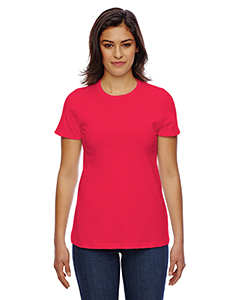 click to view RED