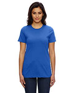 click to view ROYAL BLUE