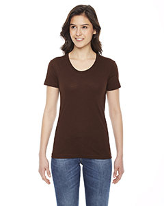 click to view BROWN