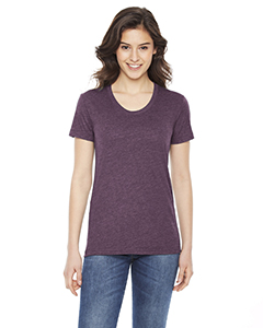 click to view HEATHER PLUM