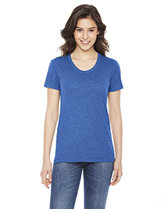 click to view HTHR LAKE BLUE
