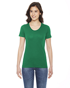 click to view KELLY GREEN