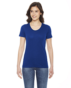 click to view LAPIS