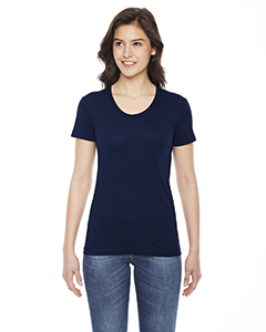 click to view NAVY