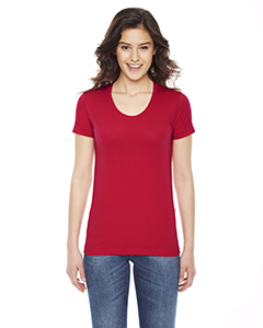 click to view RED