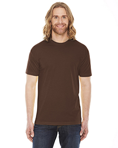 click to view BROWN