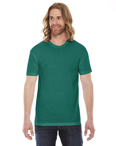 click to view EVERGREEN