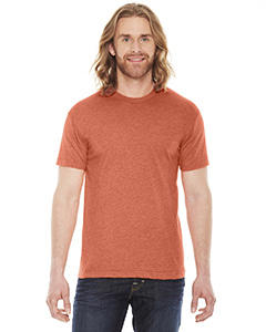 click to view HEATHER ORANGE